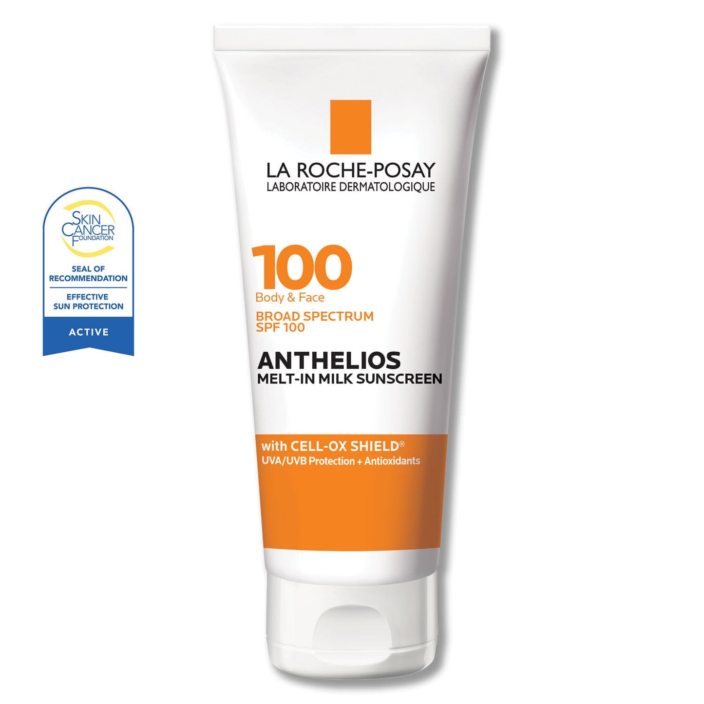 anthelios-melt-in-milk-sunscreen-for-face-and-body-spf-100-i0 Anthelios100-SCF-Active-90ml.jpg