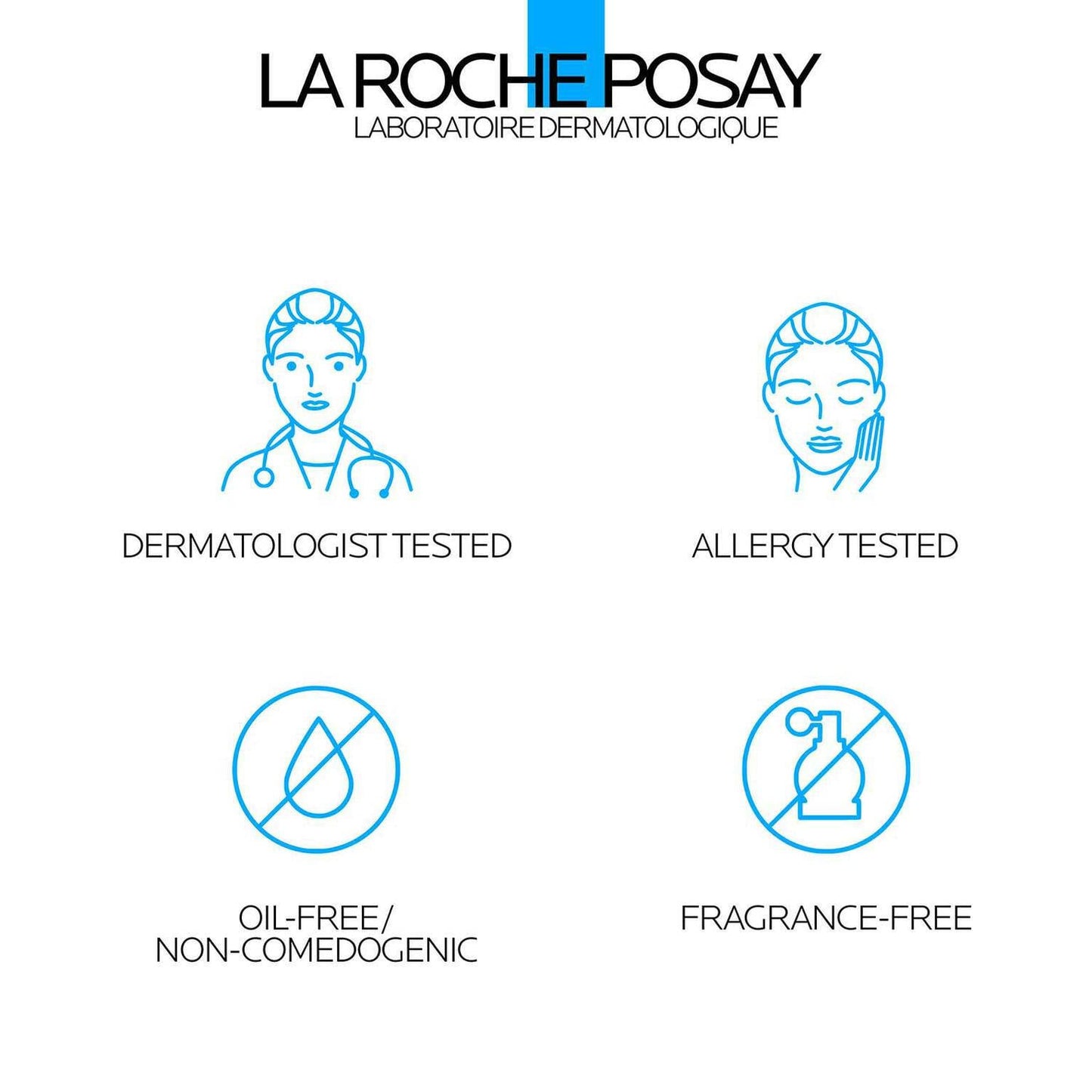 anthelios-uv-pro-sport-sunscreen-spf-50-s7 LaRochePosay-Product-Skincare-Anthelios-UV-Pro-Sport-ATF-PIM-safety-seals.jpg