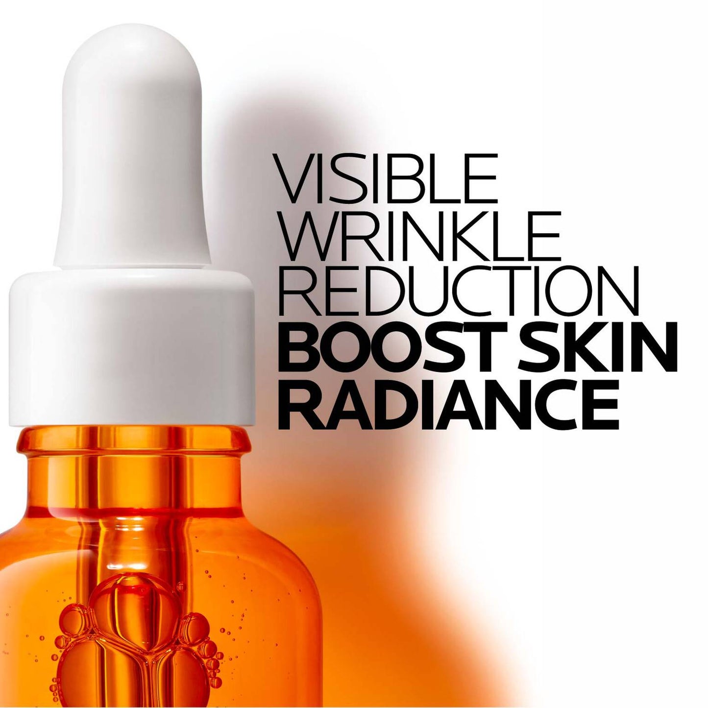 vitamin-c-brightening-cleanser-and-vitamin-c12-serum-k1 LaRochePosay-Product-Skincare-PureVitaminC12-30ml-3337875909235-Efficacy2-REV-1500x1500.jpg