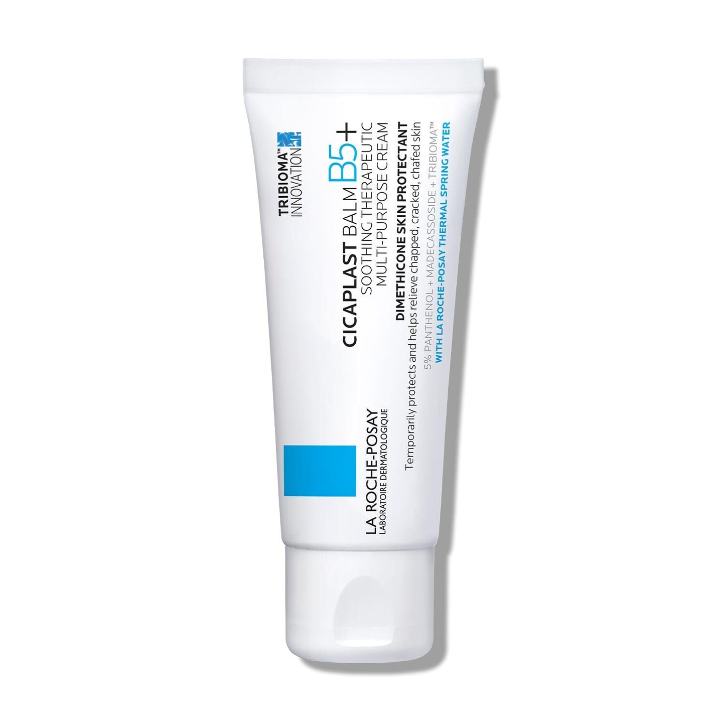 cicaplast-balm-b5-soothing-therapeutic-multi-purpose-cream-i1 cicaplast_balm_b5+_40ml-2026_tube_fronTt_FULL-DropShadow-1500x1500.jpg