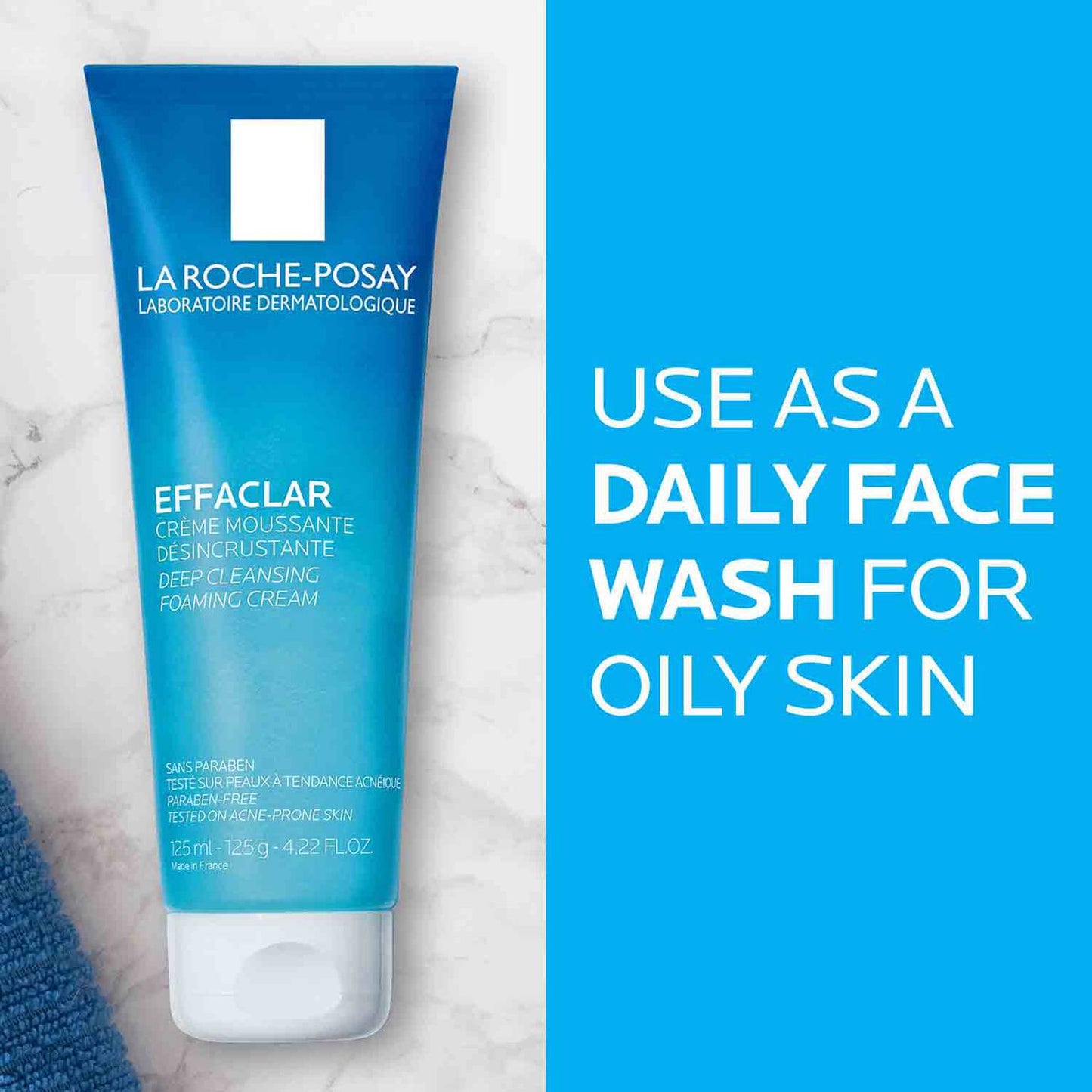effaclar-cream-cleanser-for-oily-skin-v0 effaclar-cream-cleanser-for-oily-skin-3433422404366-5.jpg