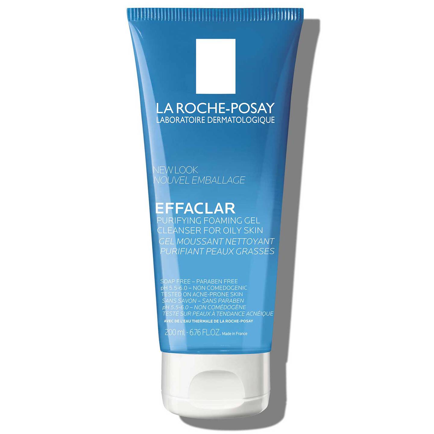 effaclar-gel-facial-wash-for-oily-skin-u8 effaclar-facial-wash-for-oily-skin-3337872411083-1.jpg