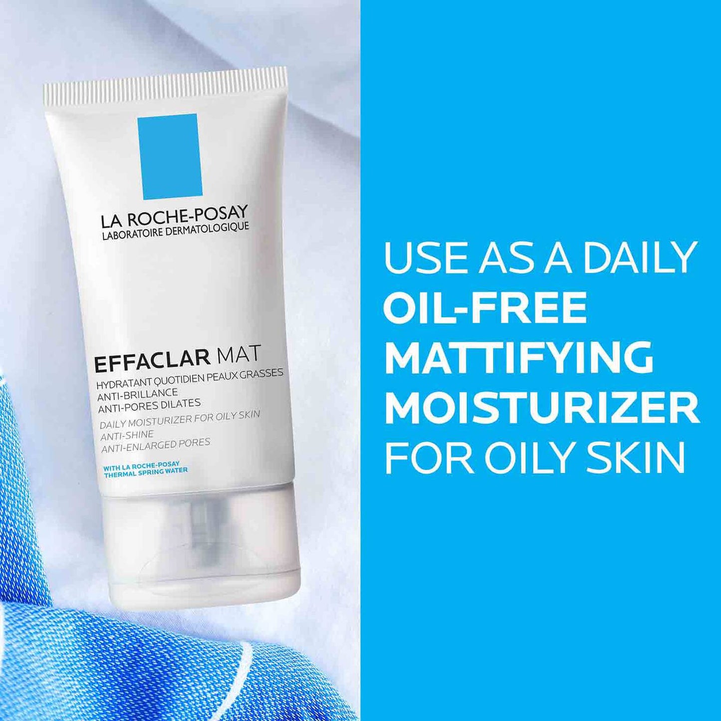 effaclar-mat-mattifying-face-moisturizer-for-oily-skin-o8 effaclar-mat-mattifying-moisturizer-for-oily-skin-oil-free-moisturizer-3337872413025-5.jpg