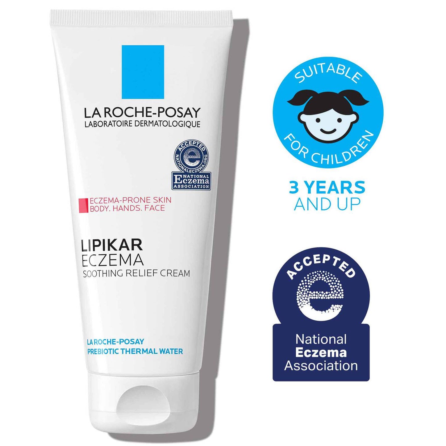 lipikar-eczema-cream-u9 la-roche-posay-lipikar-eczema-cream-for-eczema-treatment-3337875588621-6.jpg