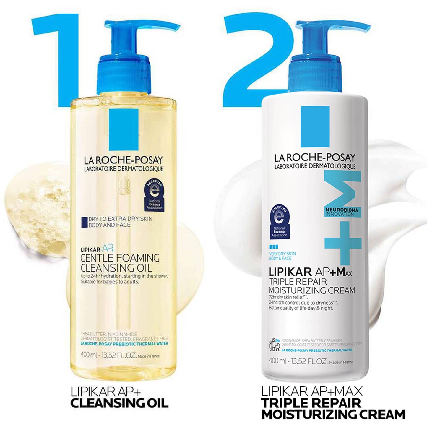 lipikar-ap-cleansing-oil-and-ap-m-moisturizing-cream-set-z8 la-roche-posay-lipikar-oil-and-lipikar-balm-set-routine_1500x1500.jpg