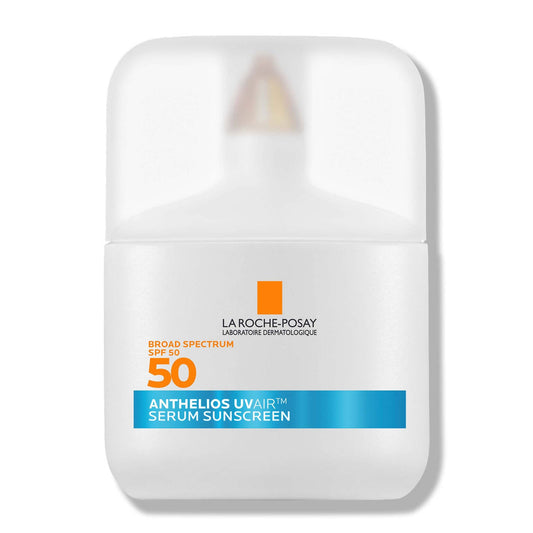 anthelios-uvairtm-spf-50-serum-sunscreen-q5 01-UVair-packshot-1500x1500.jpg