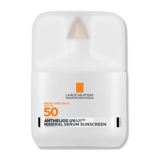 anthelios-uvairtm-spf-50-mineral-serum-sunscreen-r8 01-UVairMineral-packshot-1500x1500.jpg