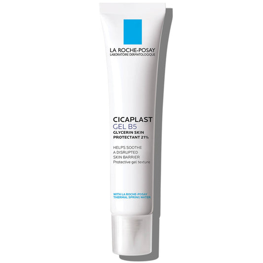 cicaplast-gel-b5-skin-protectant-f3 01_Cicaplast-Gel-front-shadow.jpg
