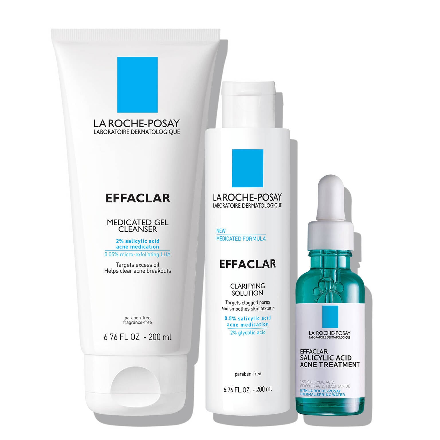 effaclar-salicylic-acid-acne-routine-set-r8 01_Effaclar-set_1500x1500.jpg