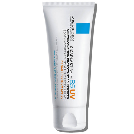 cicaplast-balm-b5-uv-spf-50-t4 01_LaRochePosay_Cicaplast-UV_front-shadow_1500x1500.jpg