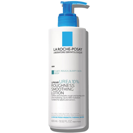 lipikar-urea-10-roughness-smoothing-lotion-z9 01_LaRochePosay_Lipikar-Urea_front-shadow_1500x1500.jpg