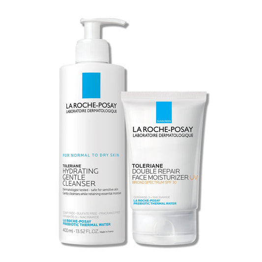 toleriane-hydrating-gentle-cleanser-and-double-repair-face-moisturizer-spf-30-set-s3 01_TolerianeHGC-DRMUV_PDP_1500x1500.jpg