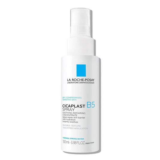 cicaplast-b5-spray-soothing-repairing-concentrate-e5 01_la-roche-posay-cicaplast-spray-b5-100ml-front_FULL_1x-flat_shadow_1500x1500.jpg