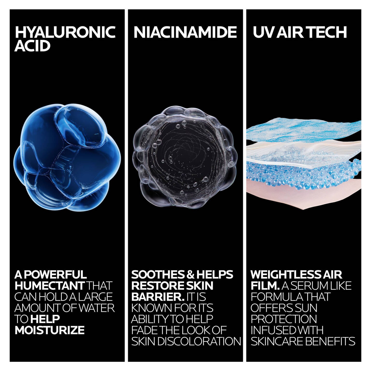 anthelios-uvairtm-spf-50-serum-sunscreen-q5 02-UVair-ingredients-1500x1500.jpg