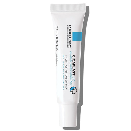cicaplast-lips-hydration-restore-lip-balm-g1 02_Cicaplast-Lips-front-shadow (1).jpg