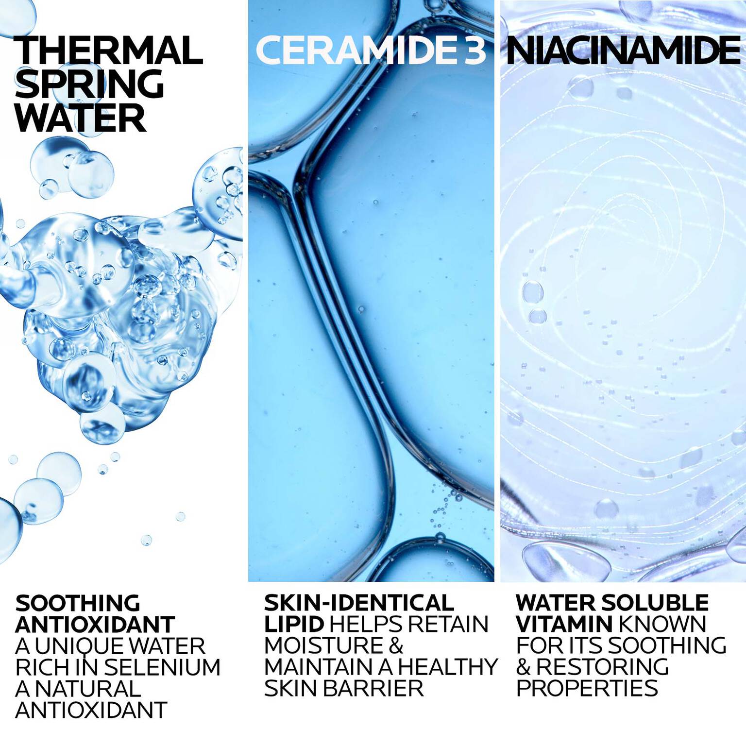 toleriane-double-repair-facial-moisturizer-with-spf-h9 02_La-Roche-Posay_TolerianeHydrating-Cleanser_refill_ingredient_1500x1500-REV.jpg