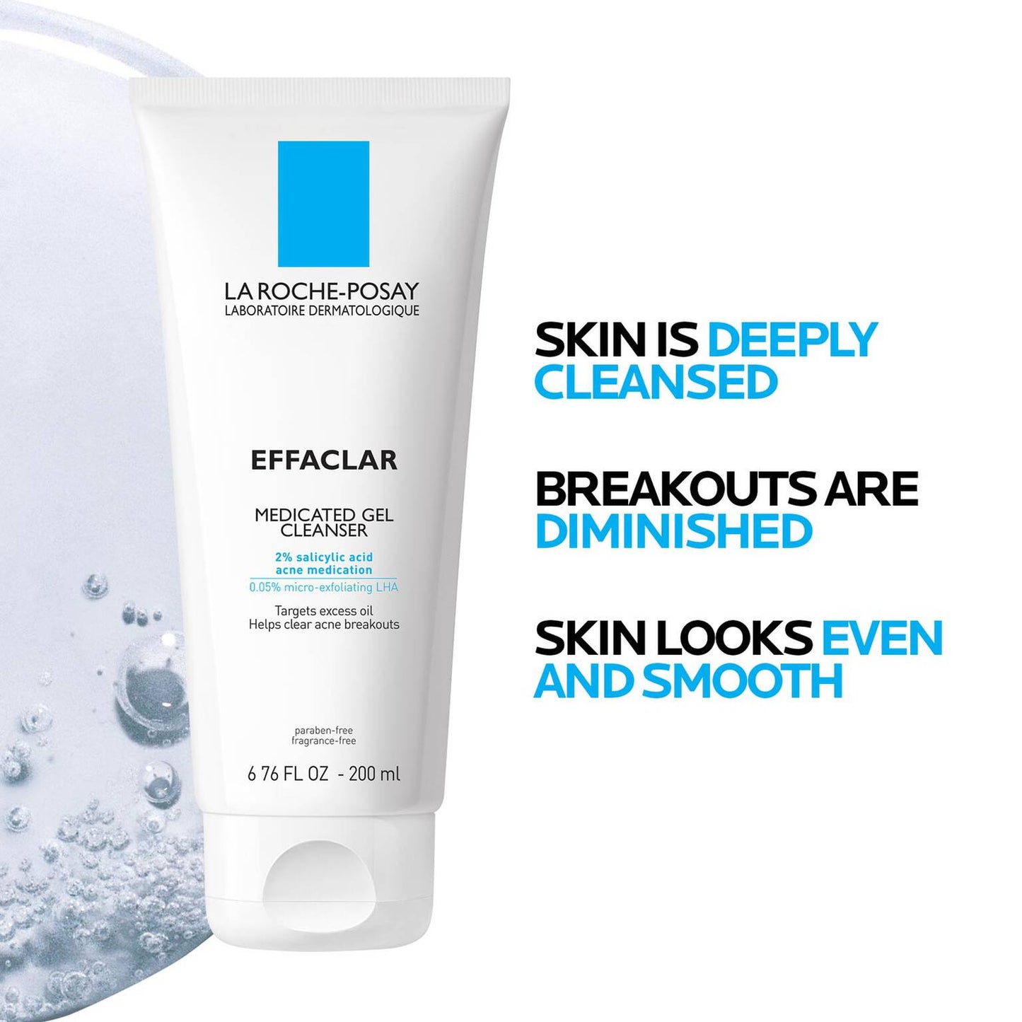 effaclar-salicylic-acid-acne-routine-set-r8 02_LaRochePosay-Product-Effaclar-Medicated-Clearing-Gel-ClinicalResults-1500x1500.jpg