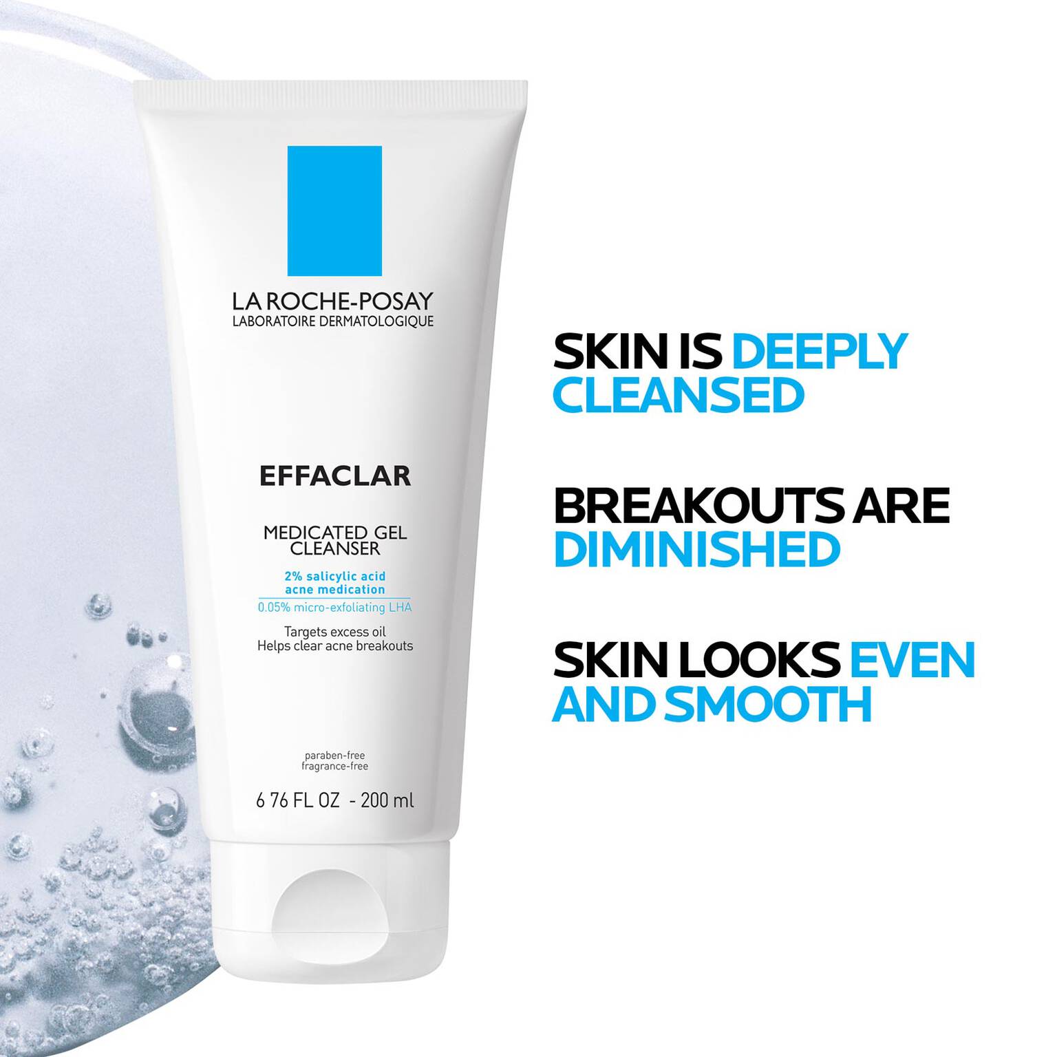 effaclar-salicylic-acid-acne-routine-set-r8 02_LaRochePosay-Product-Effaclar-Medicated-Clearing-Gel-ClinicalResults-1500x1500.jpg