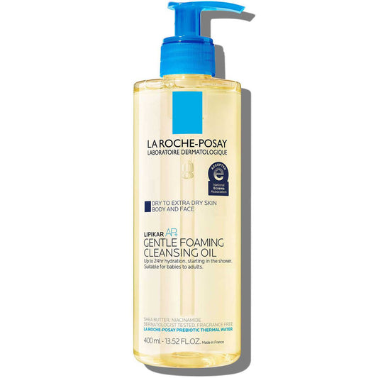 lipikar-ap-gentle-foaming-cleansing-oil-r3 02_Lipikar-oil-400ml-front-shadow.jpg