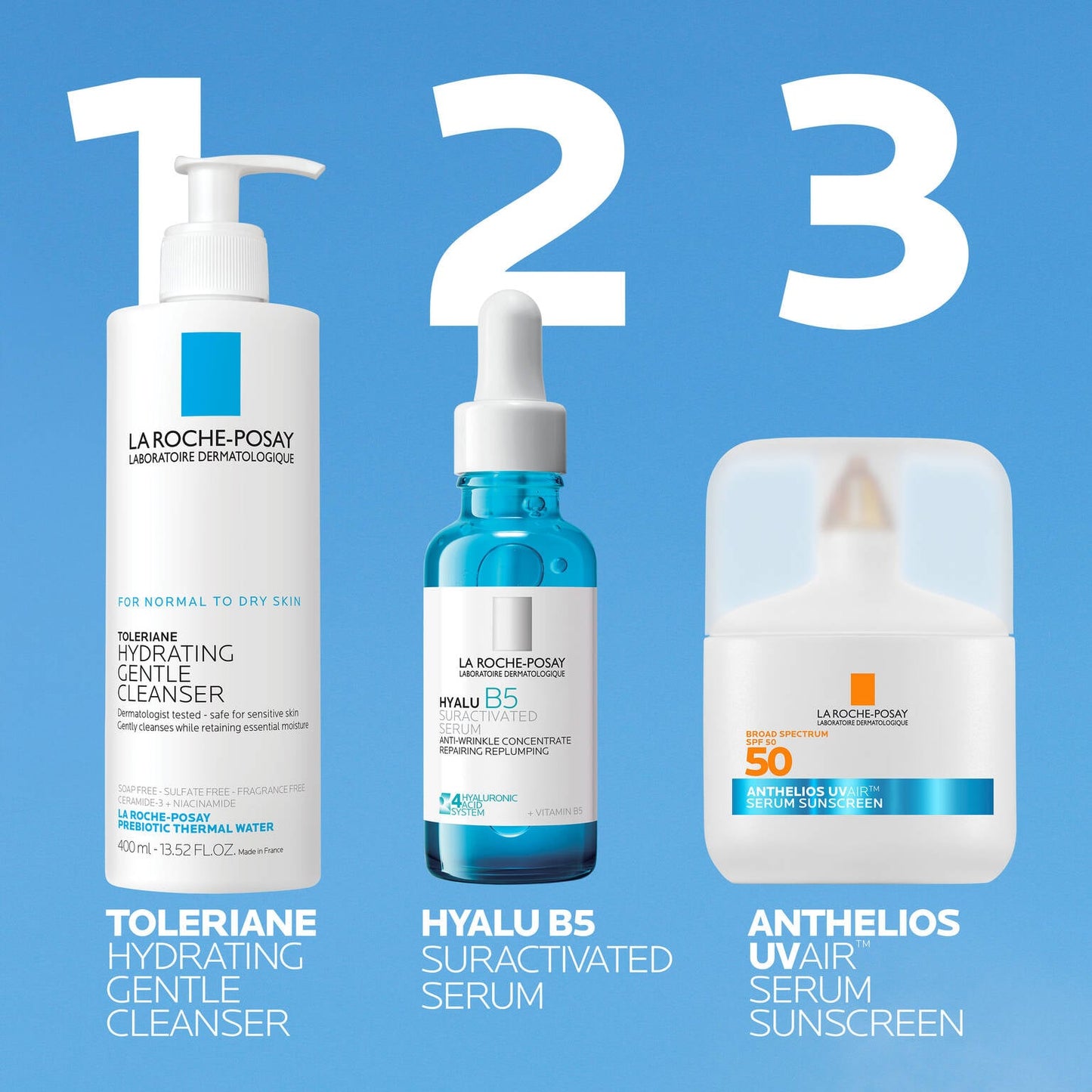 anthelios-uvairtm-spf-50-serum-sunscreen-q5 03-UVAIR_routine-Rev.jpg