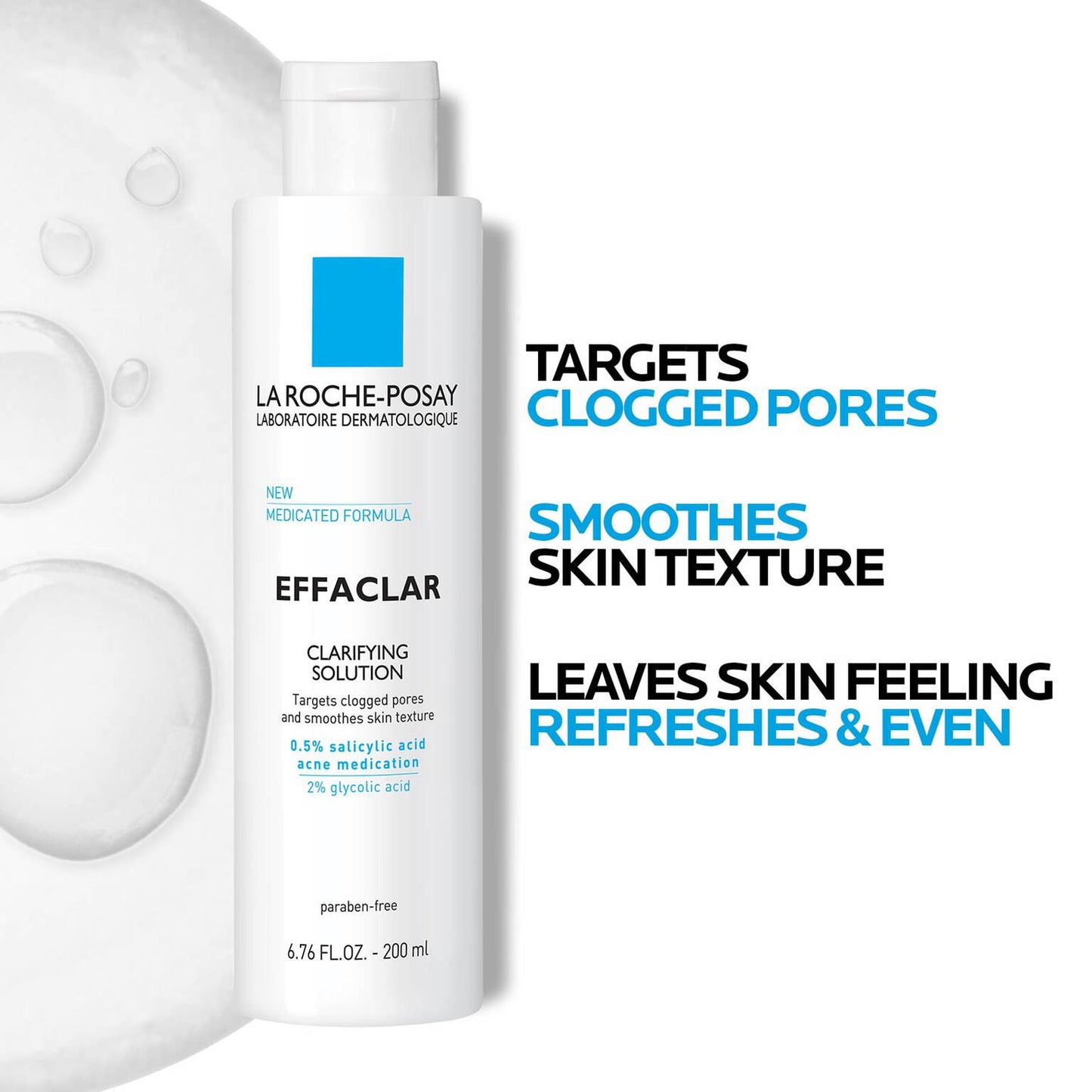 effaclar-salicylic-acid-acne-routine-set-r8 03_LaRochePosay-Product-Effaclar-Clarifying-Solution-ClinicalResults-1500x1500.jpg