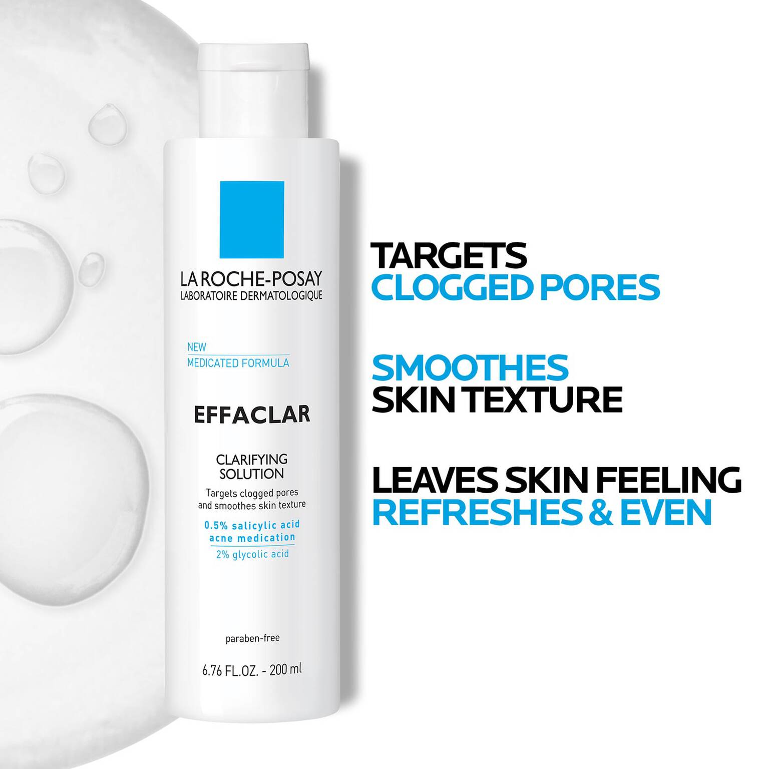 effaclar-salicylic-acid-acne-routine-set-r8 03_LaRochePosay-Product-Effaclar-Clarifying-Solution-ClinicalResults-1500x1500.jpg