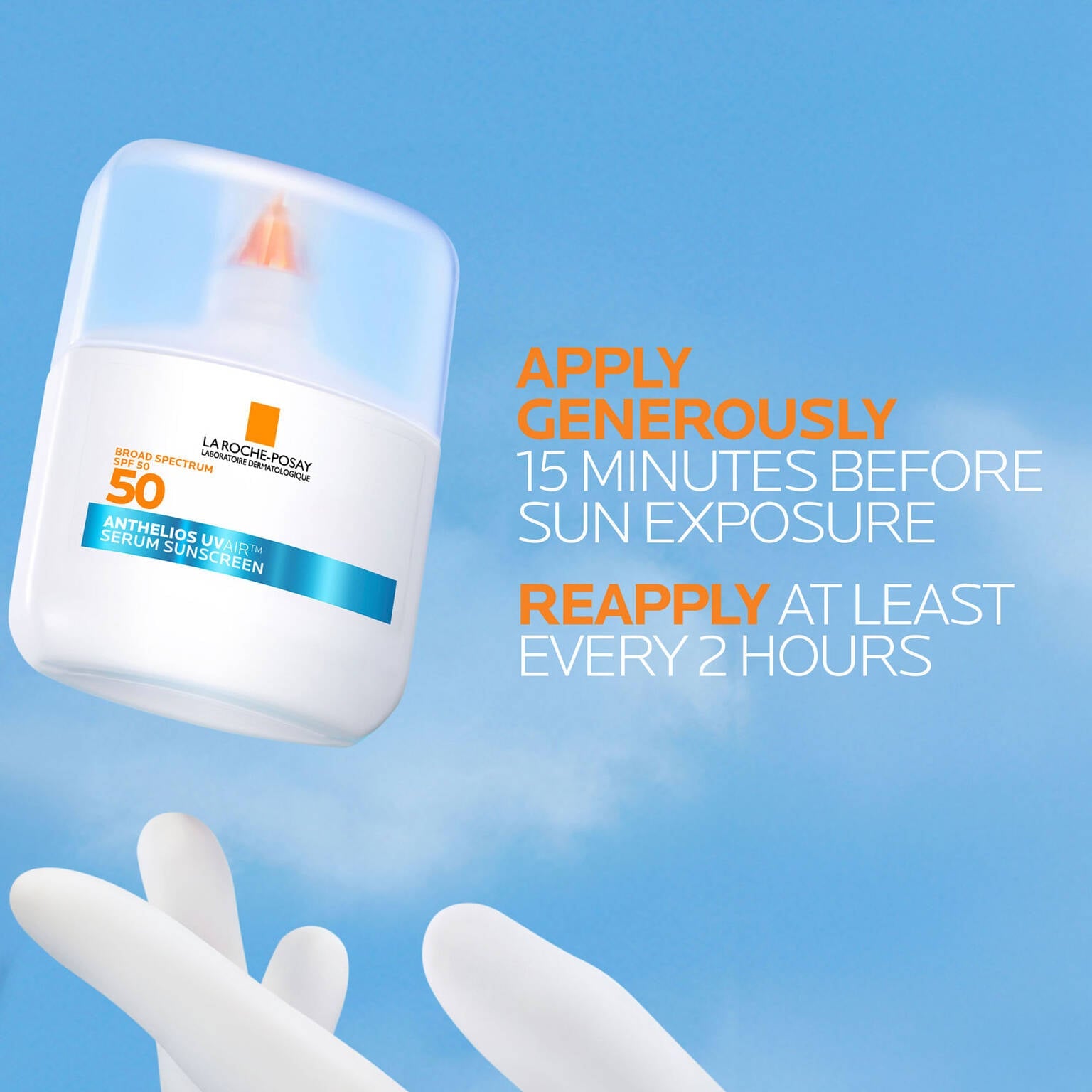 anthelios-uvairtm-spf-50-serum-sunscreen-q5 04-UVAIR_HOW-TO-1500x1500.jpg