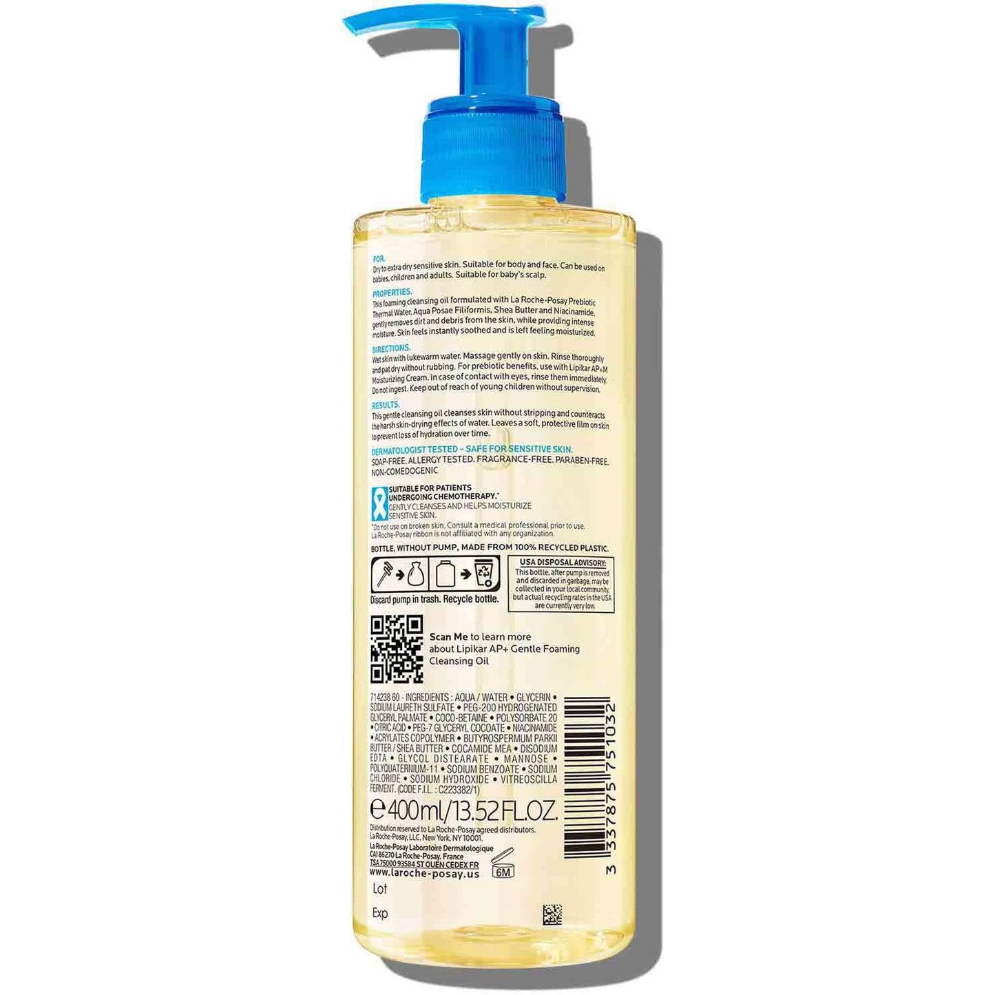 lipikar-ap-gentle-foaming-cleansing-oil-r3 04_Lipikar-oil-400ml-back-shadow.jpg