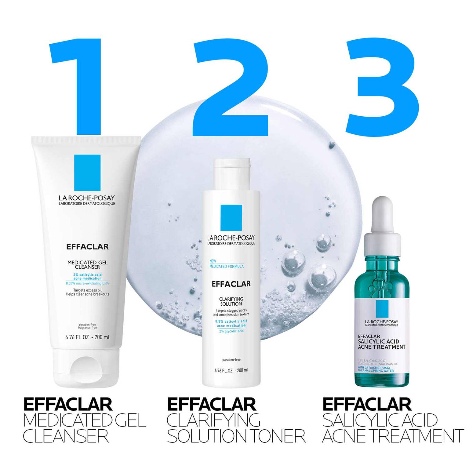 effaclar-salicylic-acid-acne-routine-set-r8 05_LaRochePosay-Product_EffaclarSet_routine_1500x1500.jpg