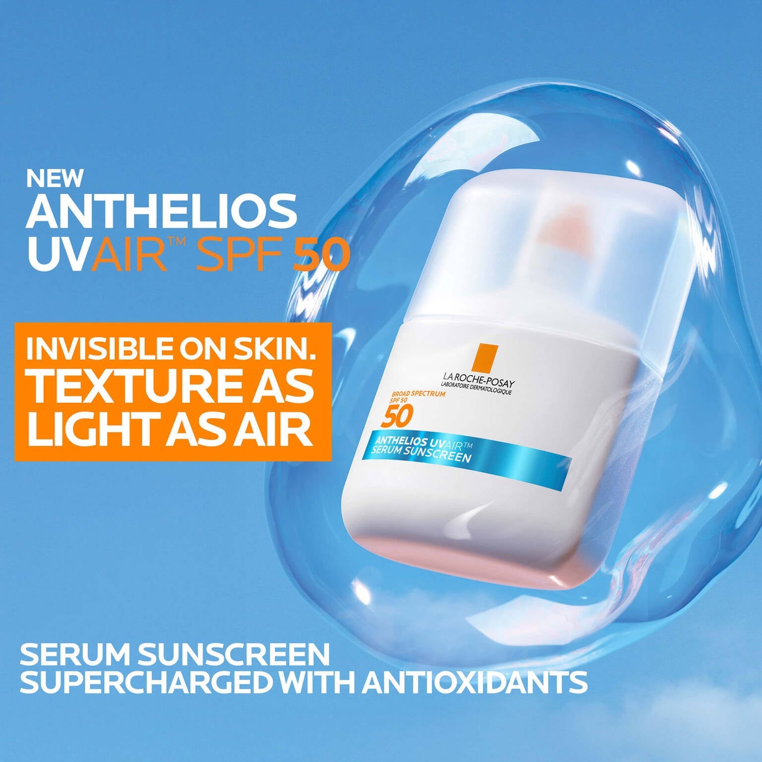 anthelios-uvairtm-spf-50-serum-sunscreen-q5 08-UVAIR_claim-1500x1500.jpg