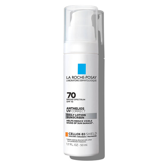 anthelios-uv-correct-face-sunscreen-spf-70-with-niacinamide-w4 1-la-roche-posay-anthelios-70-uv-correct.jpg.jpg