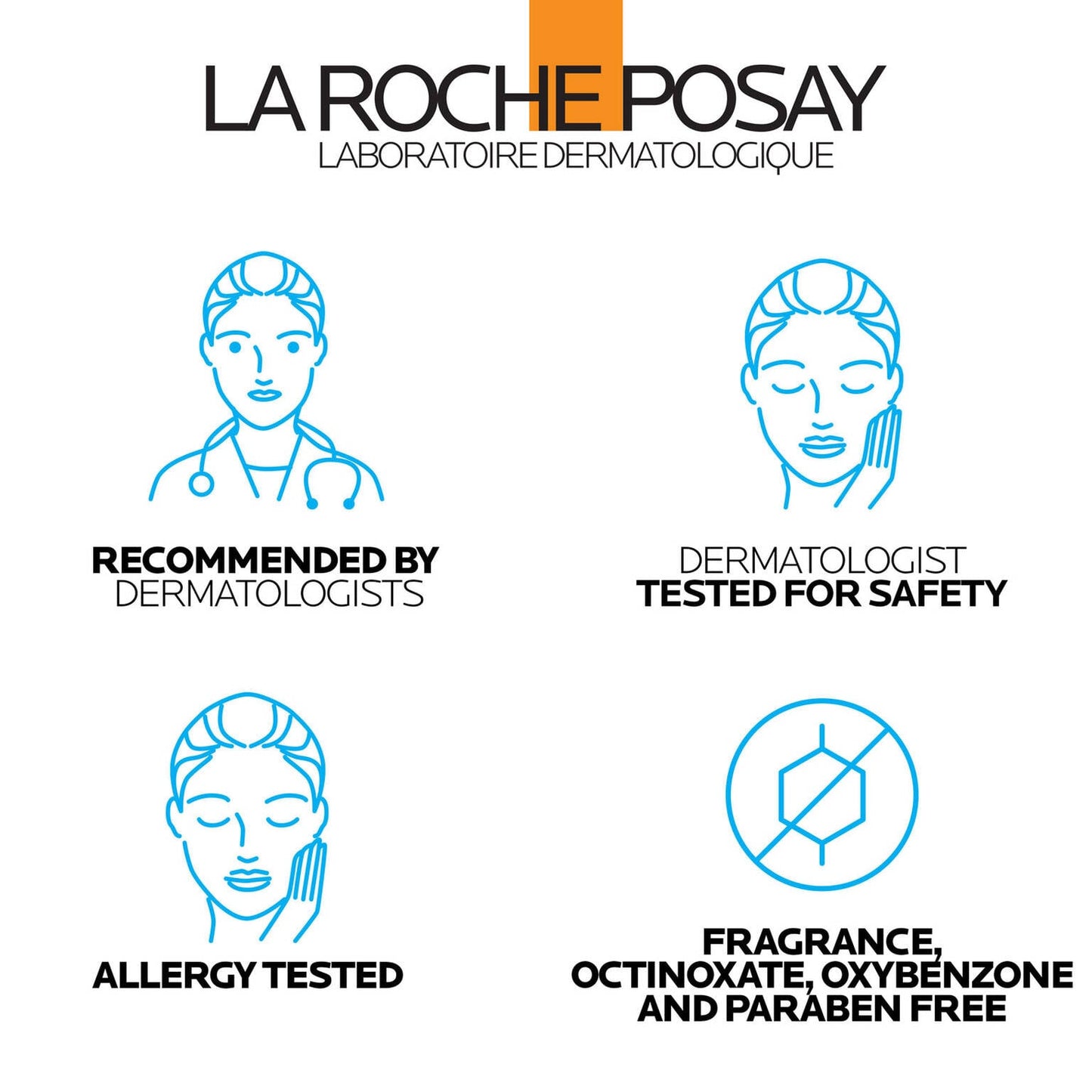 anthelios-uvairtm-spf-50-serum-sunscreen-q5 10-UVAIR_Safety-icon-1500x1500.jpg