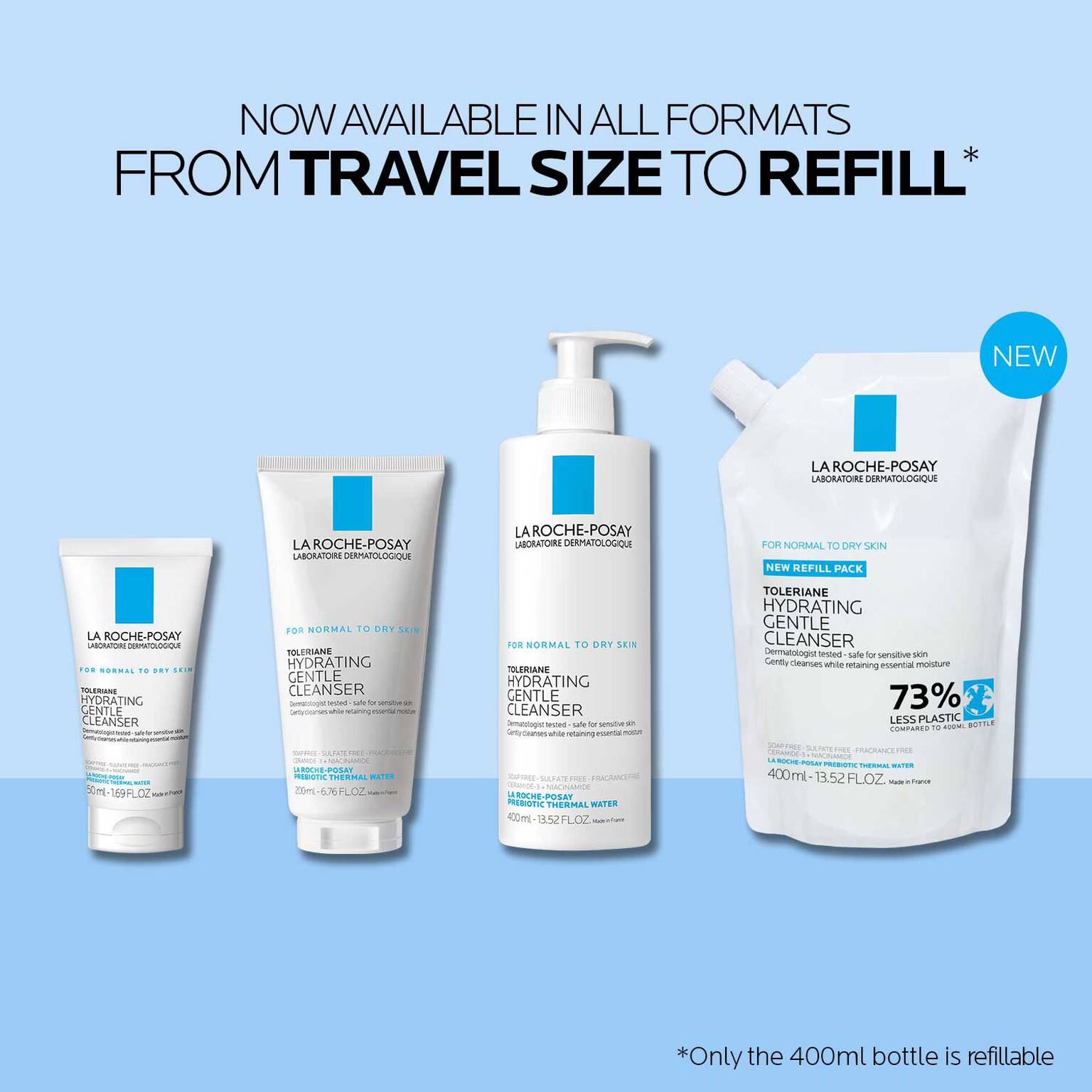 toleriane-hydrating-gentle-facial-cleanser-t9 10_La-Roche-Posay_TolerianeHydrating Cleanser_refill_size_1500x1500.jpg