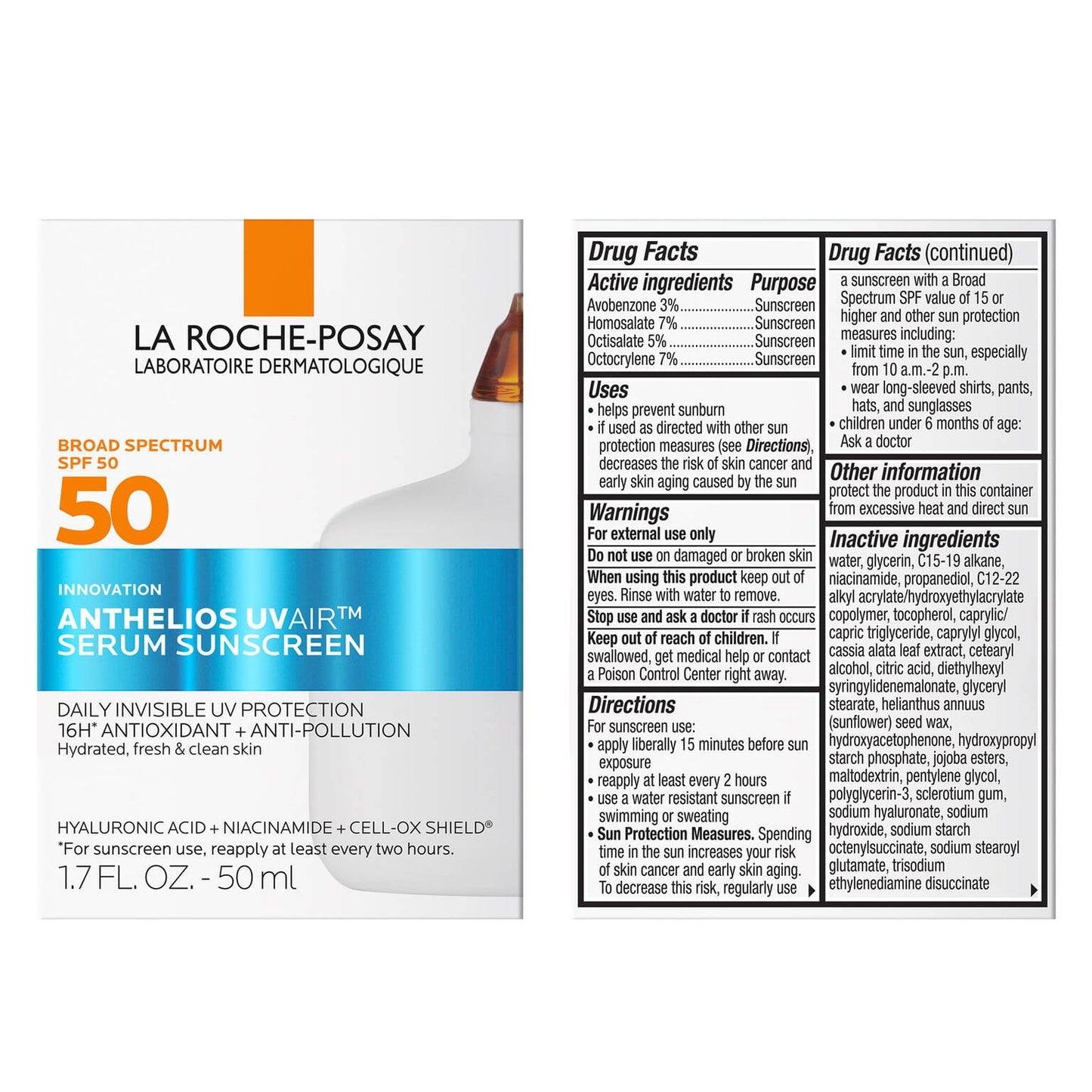 anthelios-uvairtm-spf-50-serum-sunscreen-q5 13-UVAIR_packshot-carton-1500x1500.jpg