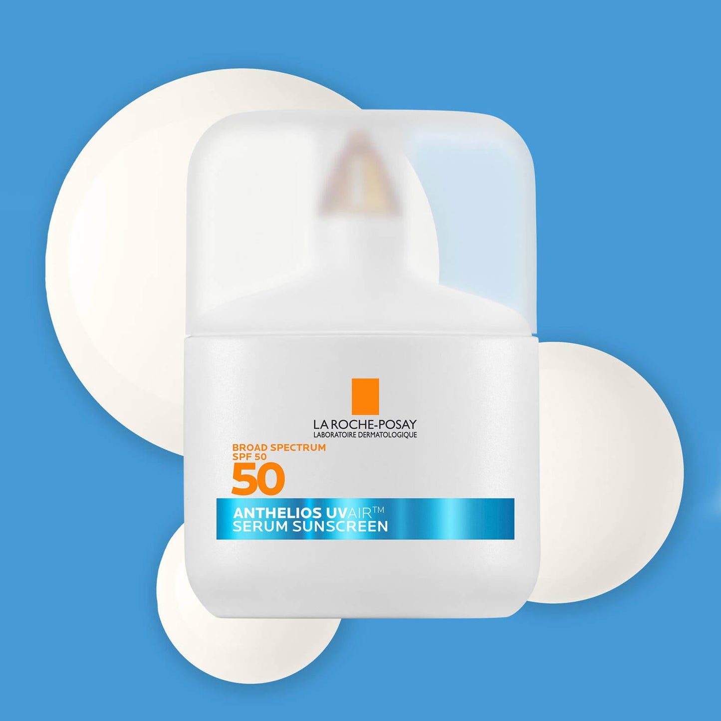 anthelios-uvairtm-spf-50-serum-sunscreen-q5 15-UVAIR_texture-1500x1500.jpg