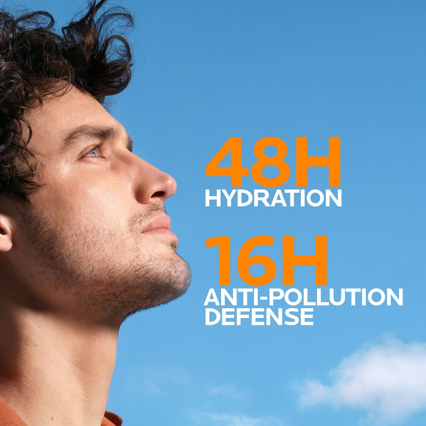 anthelios-uvairtm-spf-50-serum-sunscreen-q5 16-UVAIR_claimHR-1500x1500.jpg