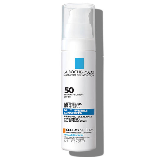 anthelios-uv-hydra-hydrating-face-sunscreen-spf-50-with-hyaluronic-acid-g7 1_Anthelios50-Hydra.jpg