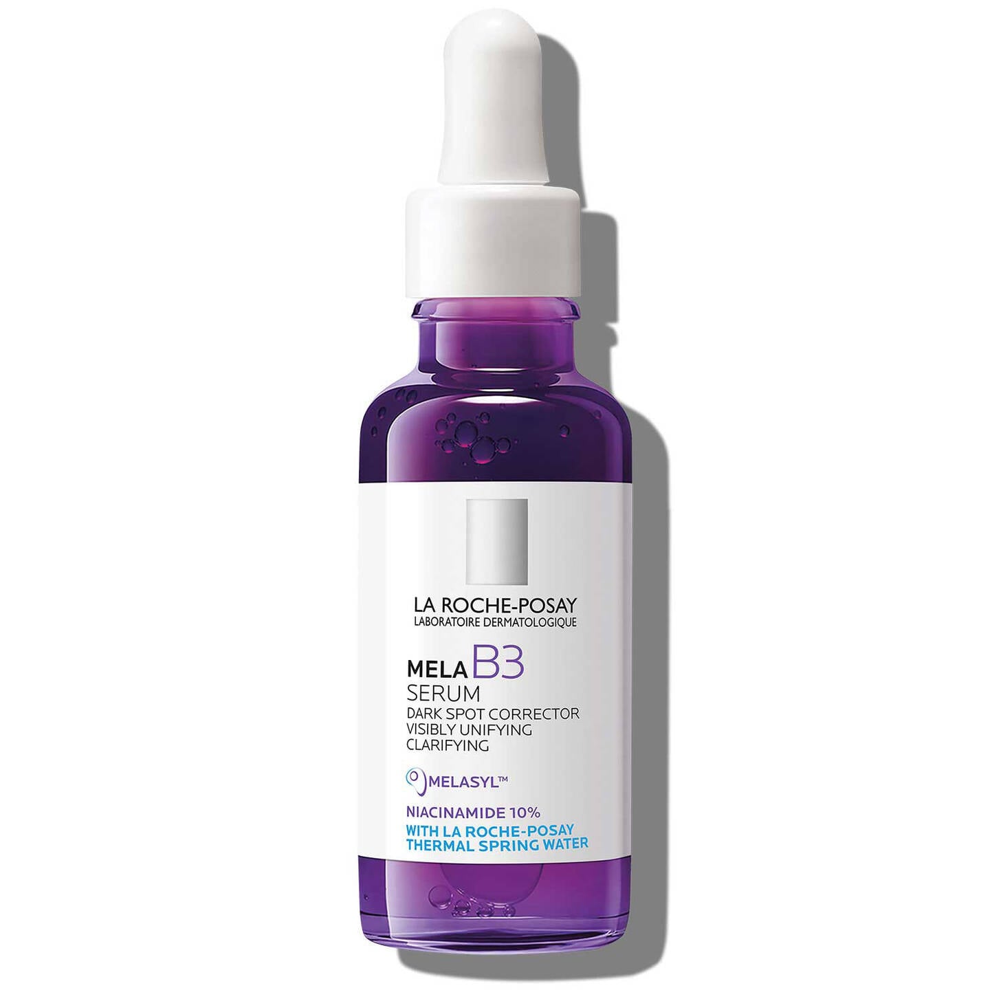 mela-b3-dark-spot-serum-with-melasyltm-niacinamide-b1 1_B3-Serum-PACKSHOT-BOTTLE.jpg