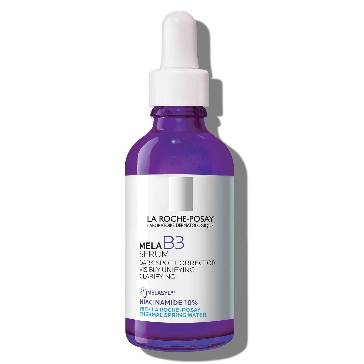 mela-b3-dark-spot-serum-with-melasyltm-niacinamide-b1 1_B3-Serum-PACKSHOTΓÇôBOTTLE1500x1500.jpg