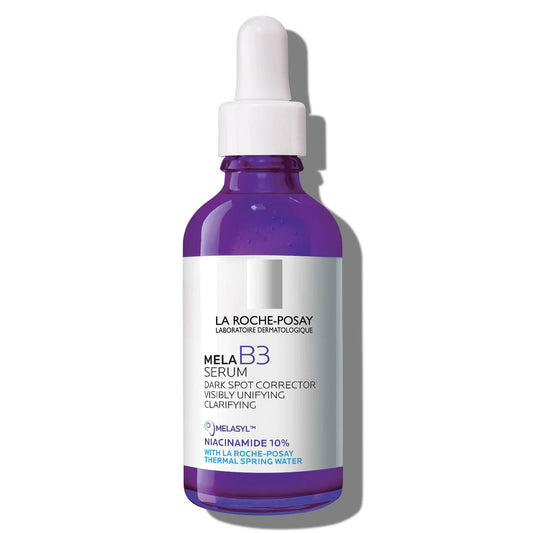mela-b3-dark-spot-serum-with-melasyltm-niacinamide-b1 1_B3-Serum-PACKSHOTΓÇôBOTTLE1500x1500.jpg