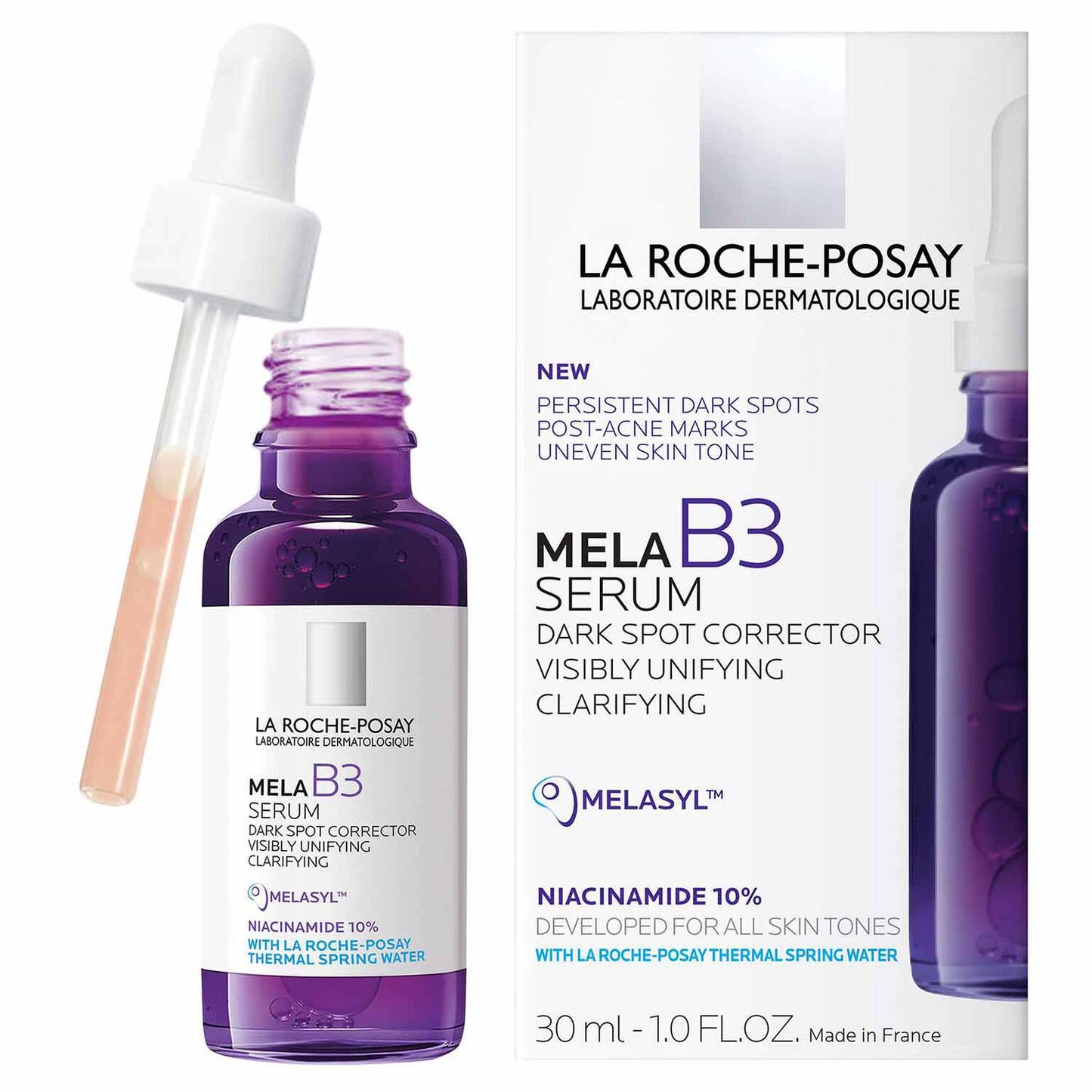 mela-b3-dark-spot-serum-with-melasyltm-niacinamide-b1 1_B3-Serum-dropper_1500x1500.jpg