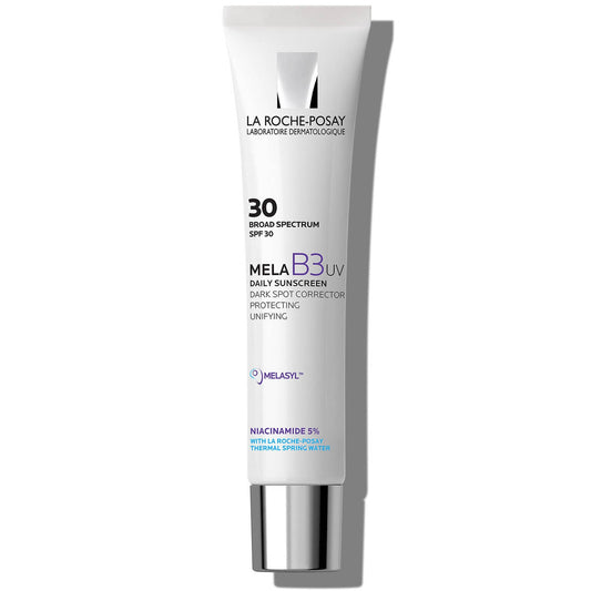mela-b3-uv-daily-moisturizer-spf-30-with-melasyltm-niacinamide-h6 1_B3-UV-PACKSHOT-BOTTLE.jpg