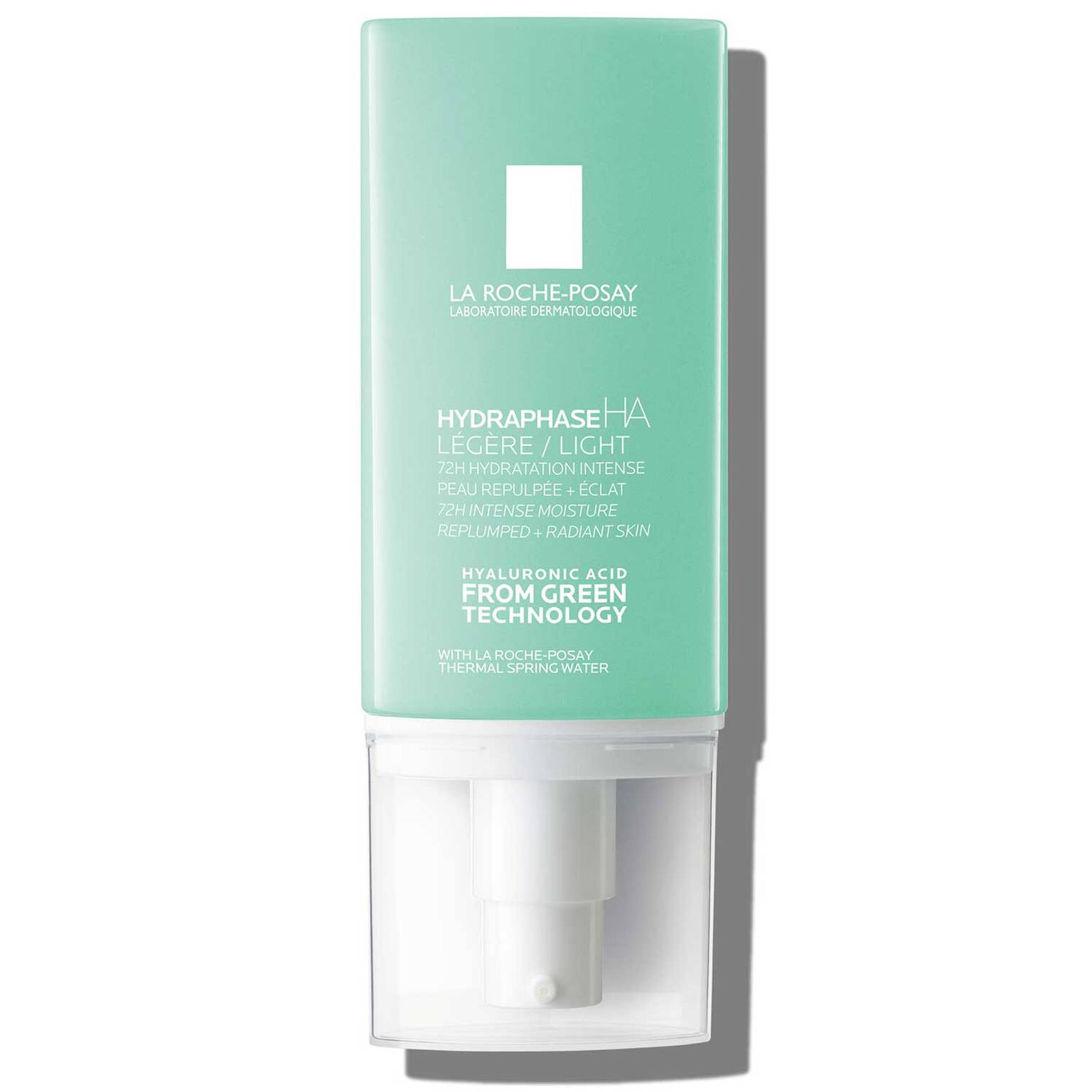 hydraphase-ha-light-hyaluronic-acid-face-moisturizer-n2 1_Hydraphase-HA-Light.jpg