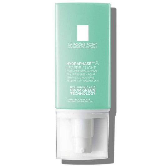 hydraphase-ha-light-hyaluronic-acid-face-moisturizer-n2 1_Hydraphase-HA-Light.jpg