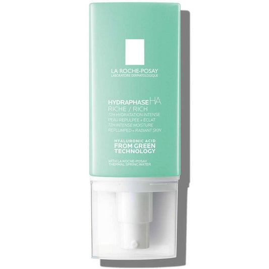 hydraphase-ha-rich-hyaluronic-acid-face-cream-k7 1_Hydraphase-HA-Rich.jpg
