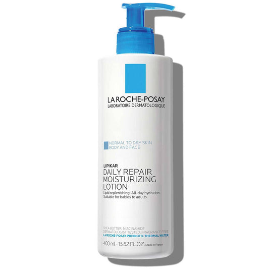 lipikar-body-lotion-for-normal-to-dry-skin-s8 1_LipikarLotion_400mlPump.jpg