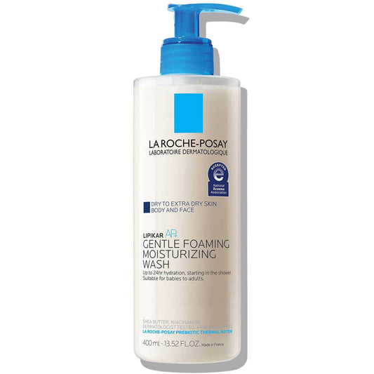lipikar-wash-ap-moisturizing-body-and-face-wash-x8 1_LipikarWashAP+_400mlPump.jpg