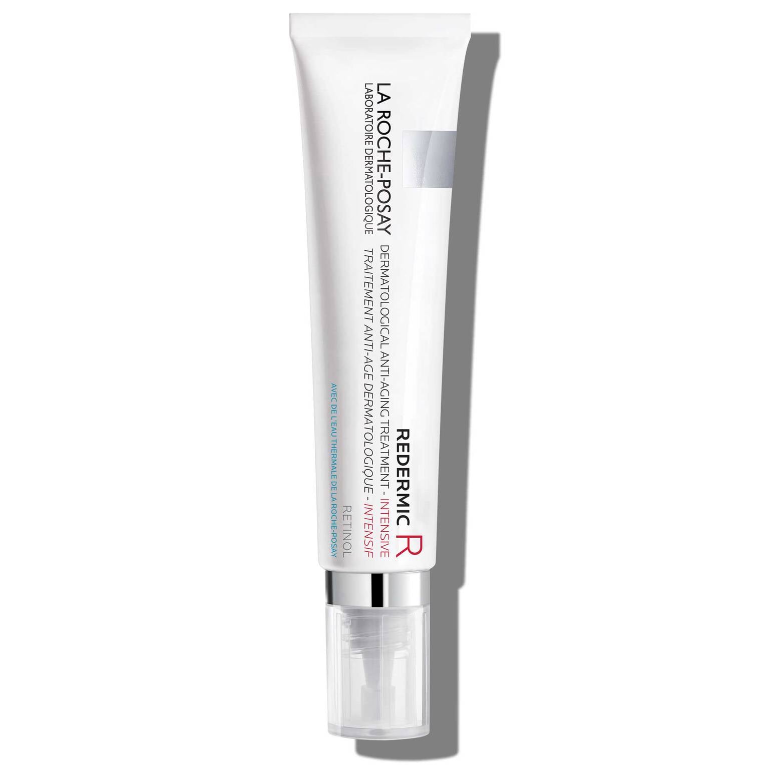 redermic-r-retinol-cream-r3 1_Redermic-Retinol_30ml.jpg