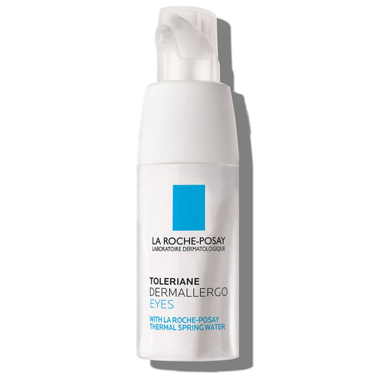 toleriane-dermallergo-eye-cream-p1 1_TolerianeDermAllergoEyes_20ml_Pump_1500x1500.jpg