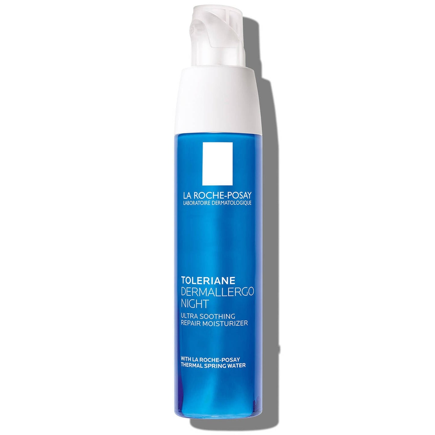toleriane-dermallergo-night-moisturizer-d7 1_TolerianeDermAllergoNight_40ml_Pump_1500x1500.jpg